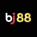 BJ88 Profile Picture