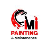Mi Painting Maintenance profile picture