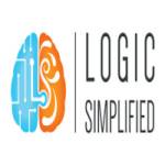 Logic Simplified Profile Picture