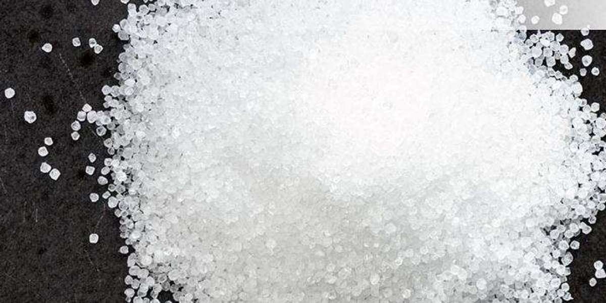 What is the market for Sodium Nitrate prices, news, trend, graph, chart, forecast, and historical?