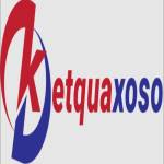 XSKT Việt Nam Trực tiếp XSKT 3 miền hôm nay Profile Picture