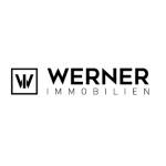 Werner Immobilien Profile Picture