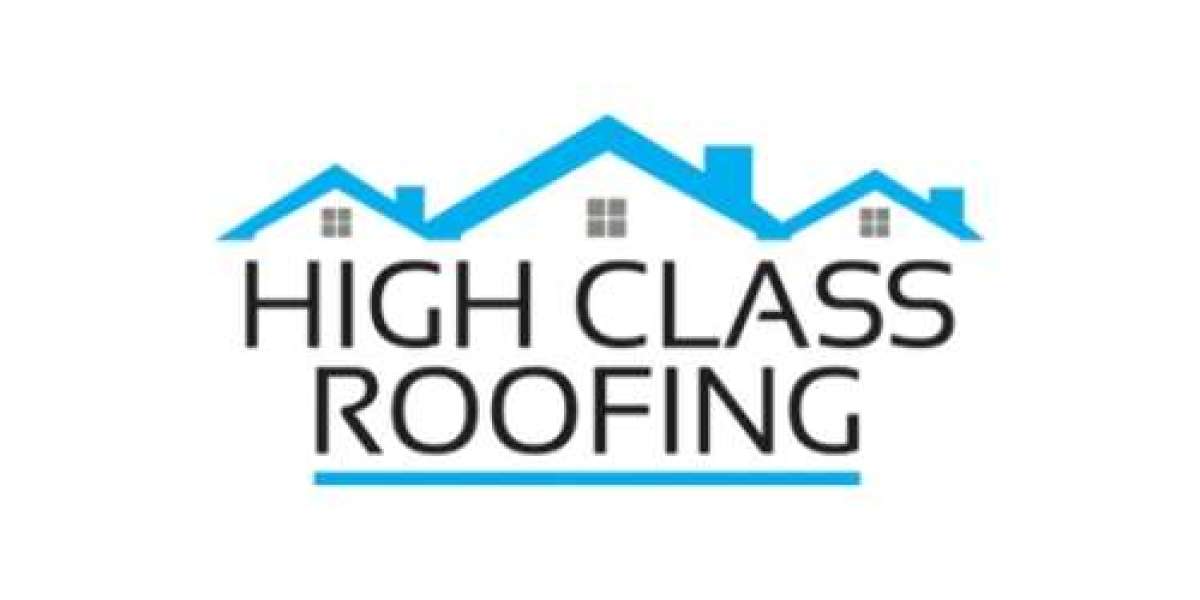 Eco-Friendly Roof Cleaning: The 2025 Summer Solution