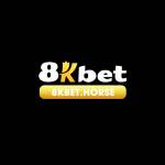8kbet horse Profile Picture