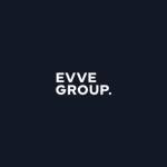 Evve Group Profile Picture