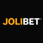 Jolibet io Profile Picture