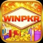 win pkr Profile Picture