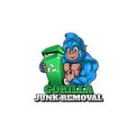 Gorilla Junk Removal profile picture
