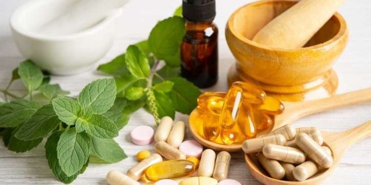 Tryptophan Prices, News, Trend, Graph, Chart, Forecast and Historical