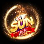 Sunwin Sunwin Profile Picture