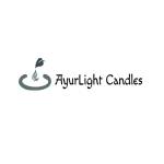 Ayurvedic Candles Profile Picture