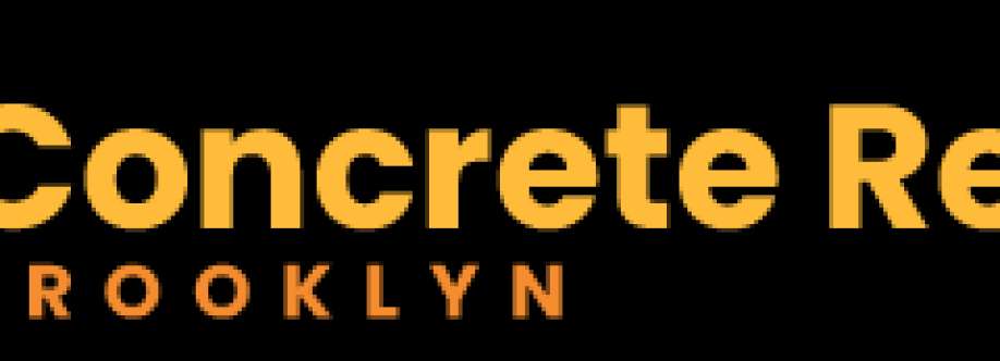 concrete repair brooklyn Cover Image