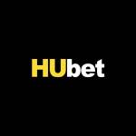 Hubet bar Profile Picture