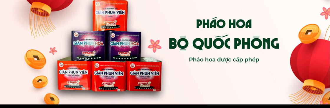 Đơn Vị Pháo Quốc Phòng Online Cover Image