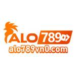 Alo789vn0 com Profile Picture