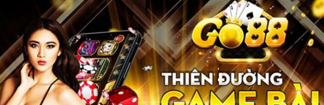 Top Game Bài Đổi Thưởng Tặng Vốn Miễn Phí Cover Image