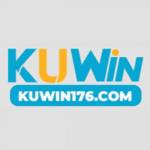 KUWIN Profile Picture