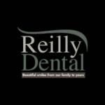 Reilly Dental profile picture