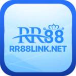 RR88link Net Profile Picture