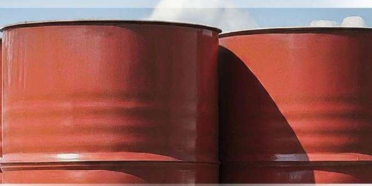 Dimethylcyclosiloxane (DMC) Prices, News, Trend, Graph, Chart, Forecast and Historical