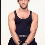 Jonathanss1 Profile Picture