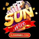 Sun Win Profile Picture
