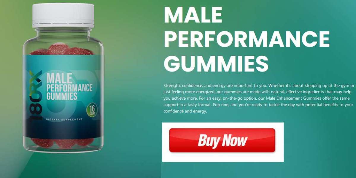 180RX Male Enhancement Reviews: Ingredients, work, pros-cons, price 2025