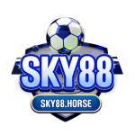 sky88 horse Profile Picture