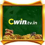 cwin tvin Profile Picture