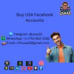 Buy Verified PayPal Account Profile Picture