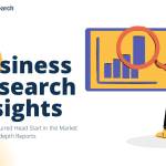 pallavipawar Profile Picture