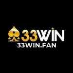 33Win Fan Profile Picture