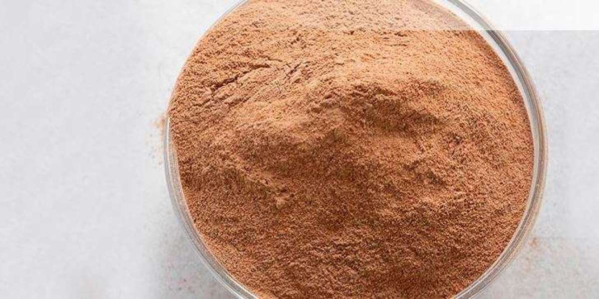 Agar Agar Prices, News, Trend, Graph, Chart, Forecast and Historical