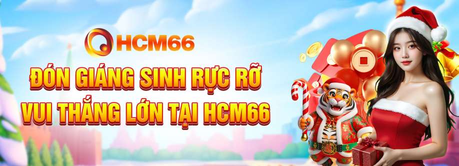 Hcm66 Dad Cover Image