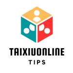 Taixiuonline Profile Picture