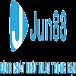Jun88 Casino Profile Picture