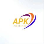 cong ty apk com Profile Picture