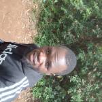 ochieng Collins Profile Picture