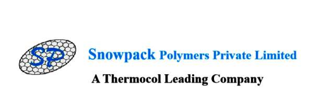 snowpack polymers Cover Image