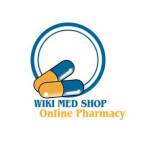 Buy Percocet online Domestic Delivery Any Time Profile Picture