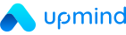 How do I communicate with QuickBooks? ((Call for Expert Help Anytime)) - Pre-Sales Questions - Upmind - Commerce and Billing Platform