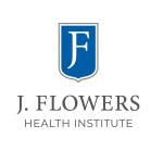 jflowershealth Profile Picture