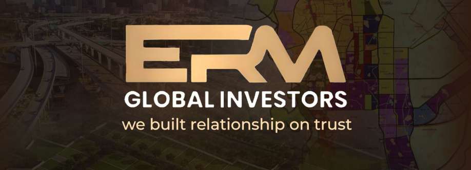 ERM Global Investors Cover Image