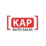 Kap Auto Sales INC Profile Picture