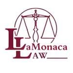 LaMonaca Law Profile Picture