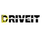 driveit cars Profile Picture