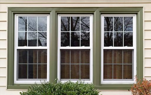 How Tampa Window Replacement Can Save You Money Long-Term