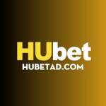 hubet adcom Profile Picture
