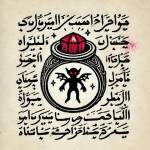 Medyum Yavuz Aydın Yorumları Profile Picture