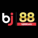 bj888win Profile Picture